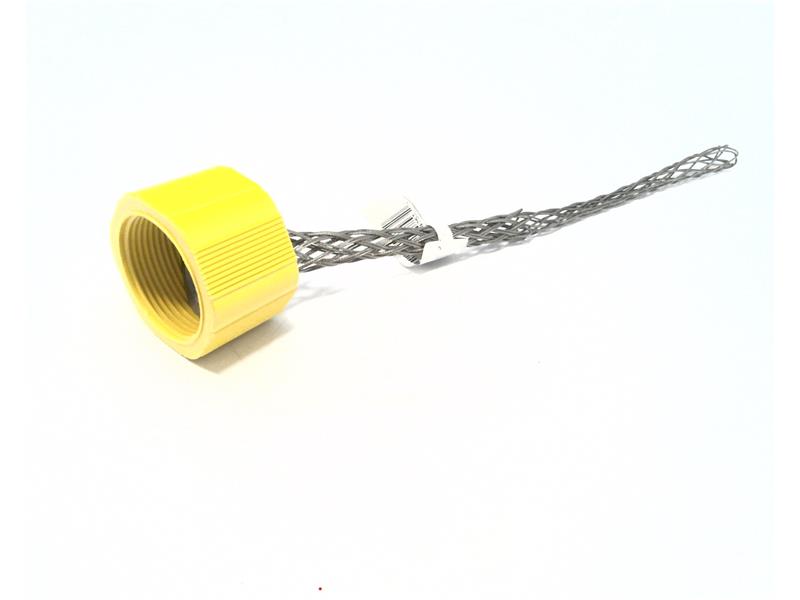 EATON CORPORATION WTM263