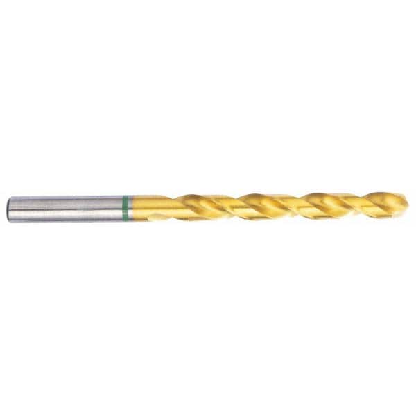 ACCUPRO 1G70953-AC