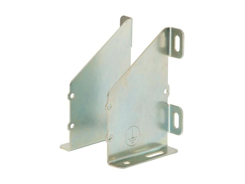 EATON CORPORATION NRXMTGFEET