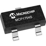 MICROCHIP TECHNOLOGY INC MCP1754ST-3302E/CB
