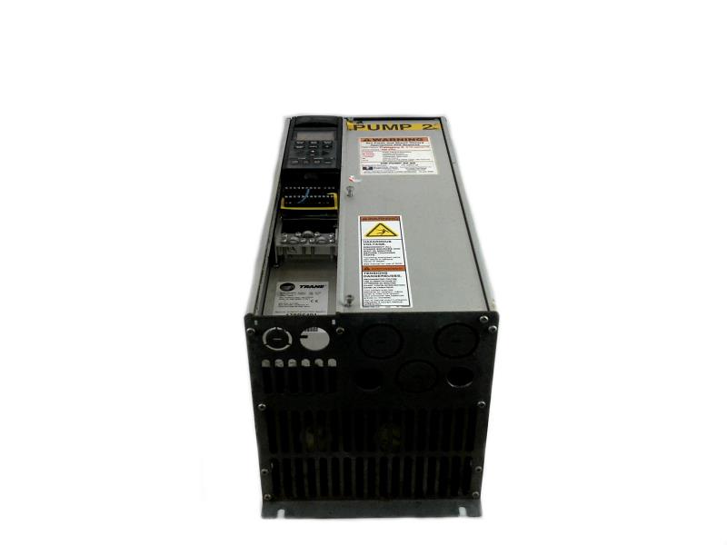 INGERSOLL RAND TR16022GT4CN1STR0DLF40A00C0