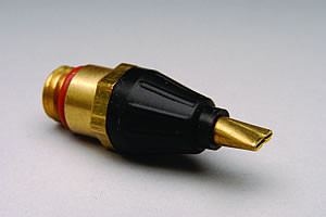 MASTER APPLIANCE 35411