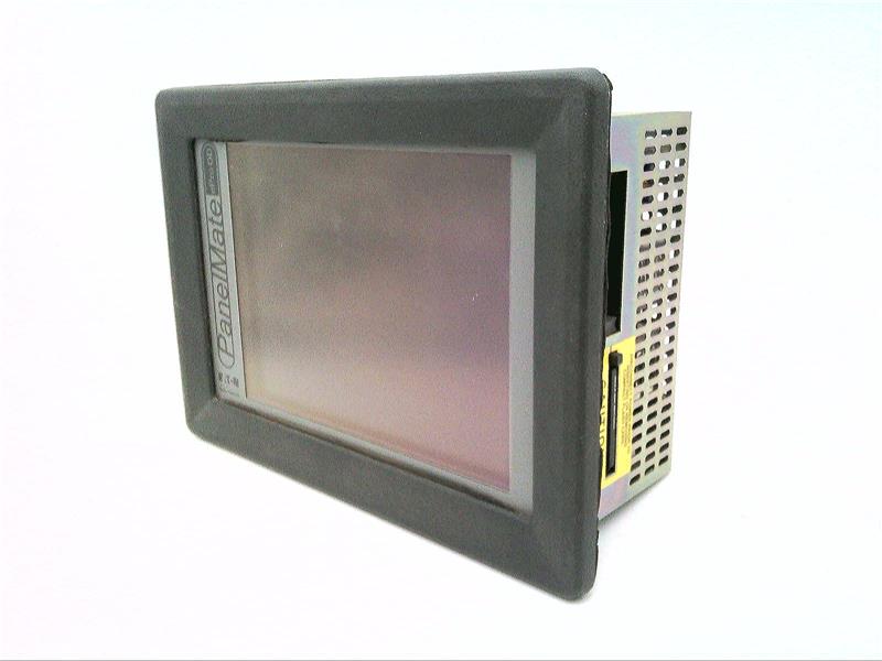 EATON CORPORATION 7685T-8OD