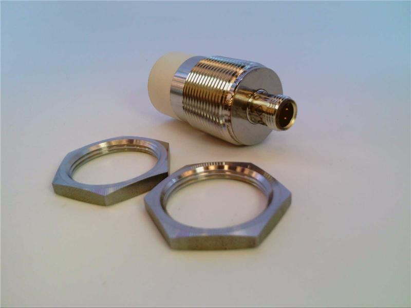 EFECTOR IIK3022-BPKG/K1/V4A/US-104-IIS283