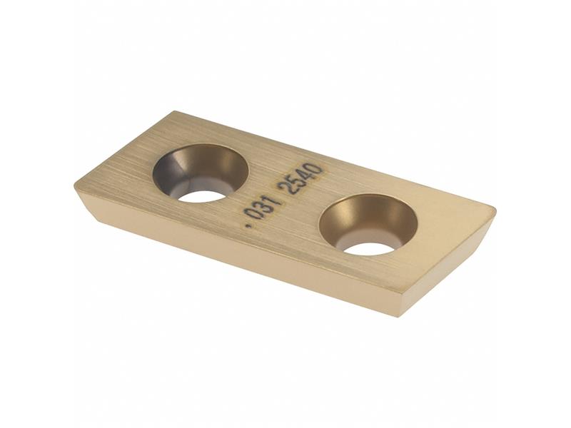 INGERSOLL CUTTING TOOLS 5873520