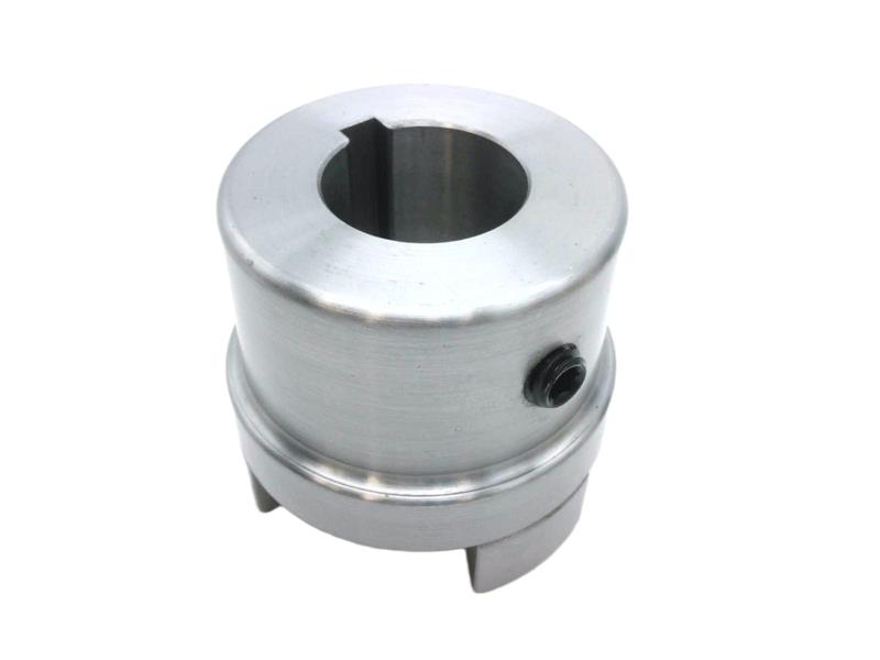 FC25-1-1/8 by ALTRA INDUSTRIAL MOTION