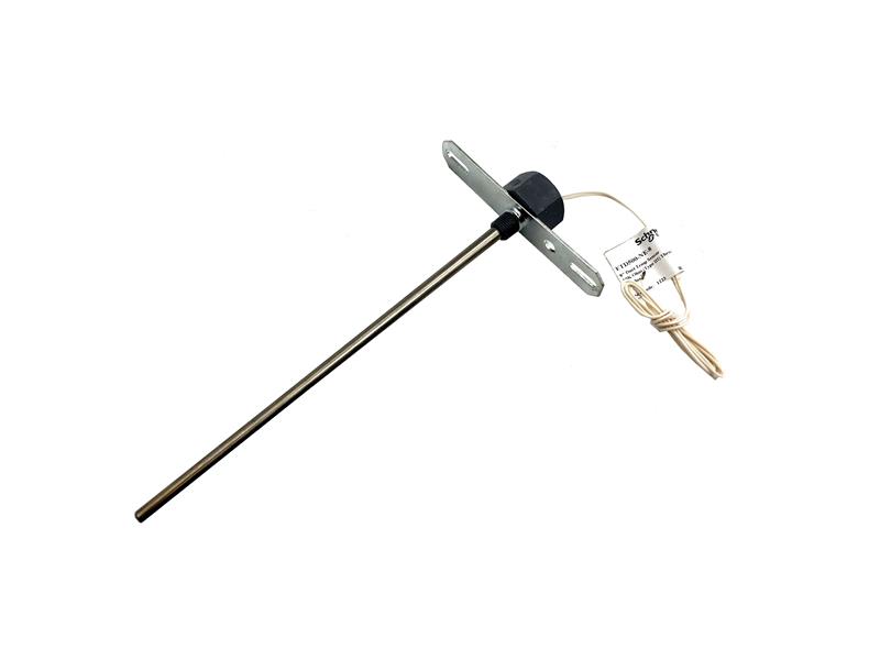 SCHNEIDER ELECTRIC ETD500-NE-8