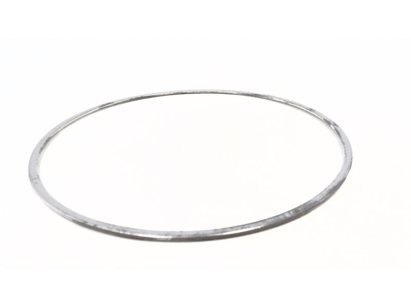 INGERSOLL RAND 37192549