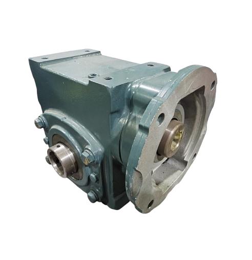 ASEA BROWN BOVERI 23Q10H14