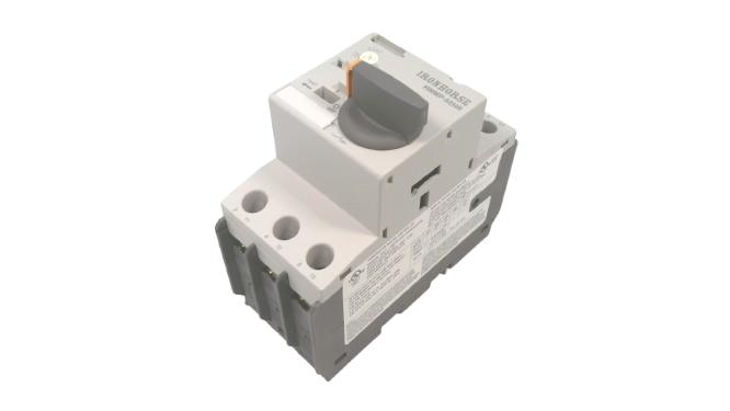 AUTOMATION DIRECT HMMP-32HR-2.5