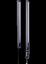 SICK MLG20N-1940P10502