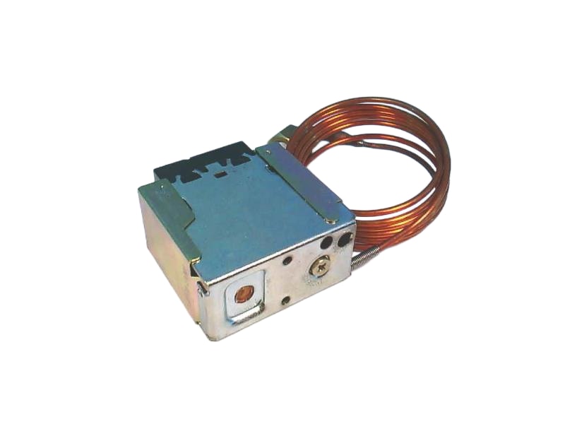 HK02UB042 by UNITED TECHNOLOGIES