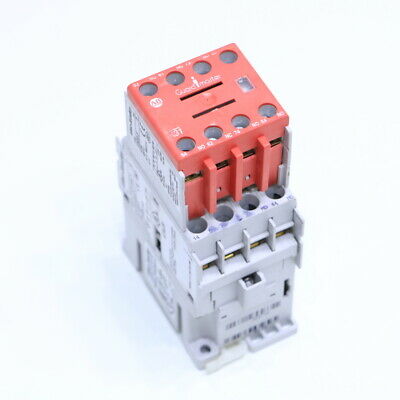 ALLEN BRADLEY 700S-CFB620ZJC