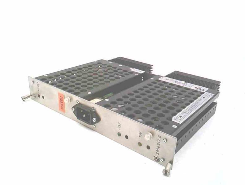 BIHL & WIEDEMANN PT70W