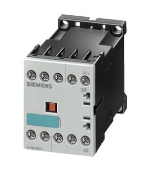 SIEMENS 3RT1017-1HB42