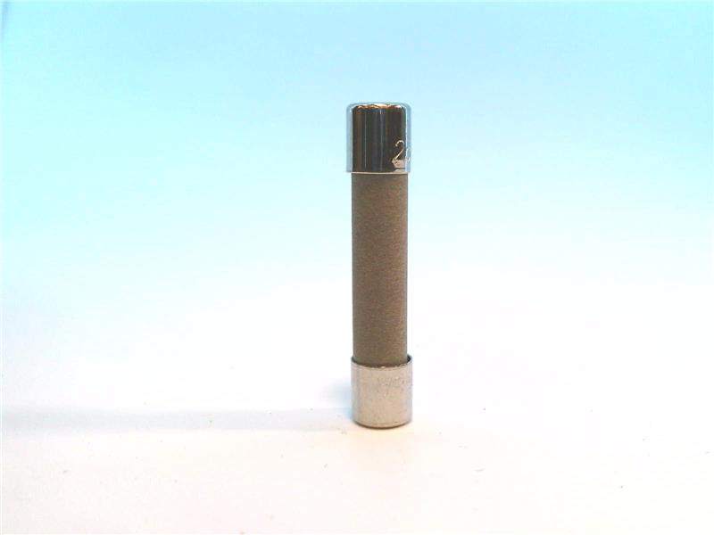 EATON CORPORATION ABC-8-R