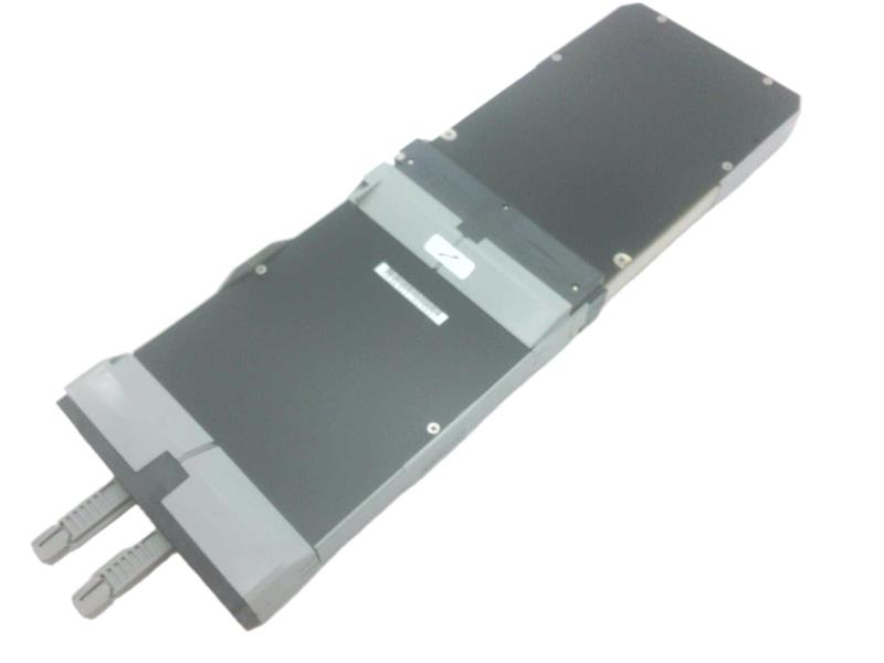 INVENSYS DM400YROB