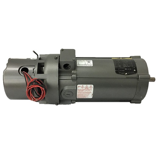 ASEA BROWN BOVERI 34-7092-3865G1