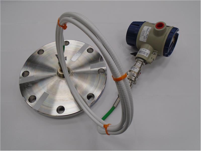 WMYSTG14L-E1G-00000-1C.CC.HC.MB.SM.TG-11A-3H0/F11B1-A12B00-0000 by HONEYWELL