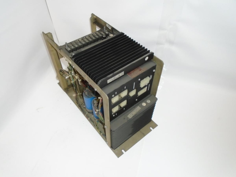 ALLEN BRADLEY 634572-01