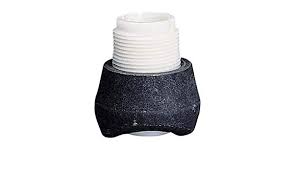 GEORG FISCHER SIGNET CS4W120