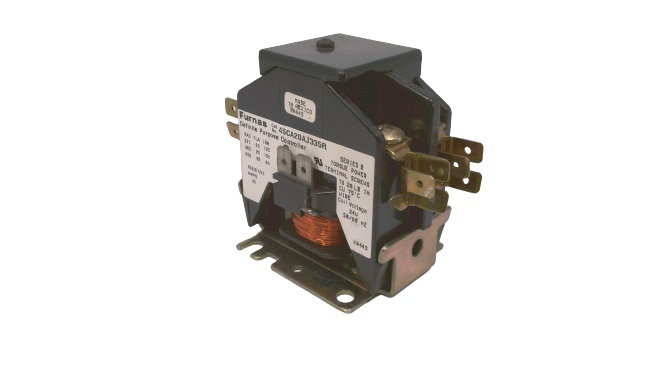 45CA20AJ335R by SIEMENS