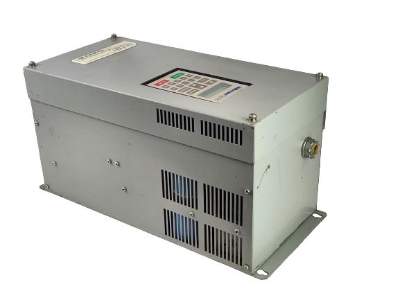 GRASEBY VOLKMANN 72282G1