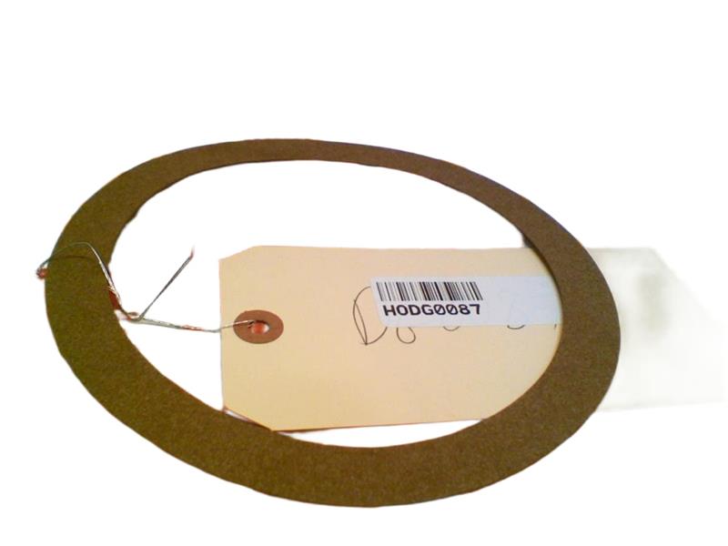 XYLEM DG0087