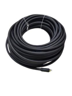 EFECTOR ADOGX050MSS0020H05-E12644