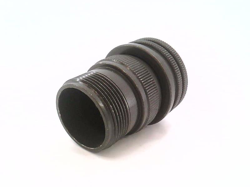 FUJIKURA AMERICA DMS3106A22-14P-F