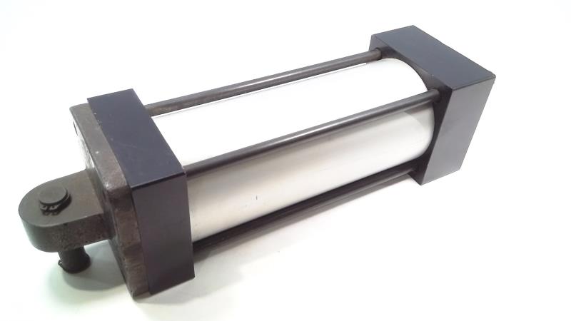 ASCO P4AM-05A1O-AAA0