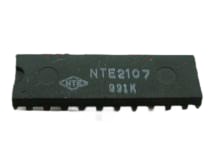 PHILIPS ICECG2107
