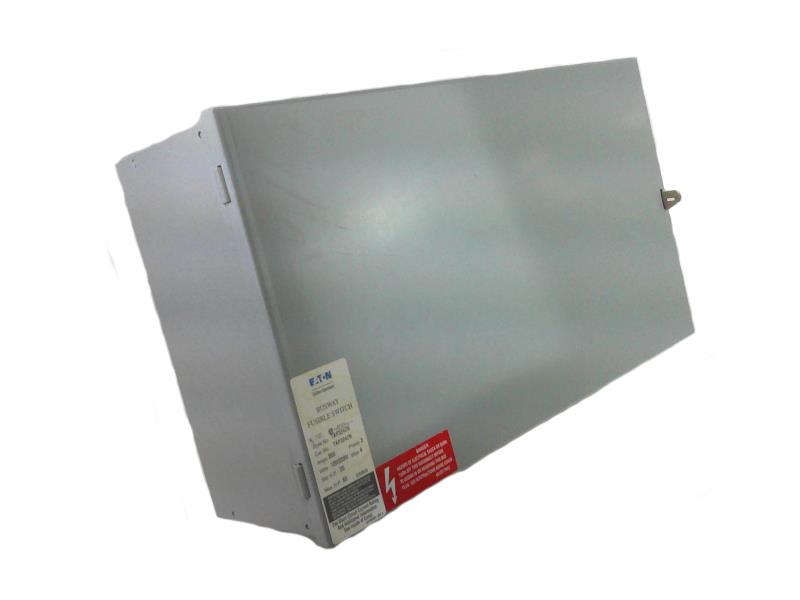 TAP324ZN by EATON CORPORATION