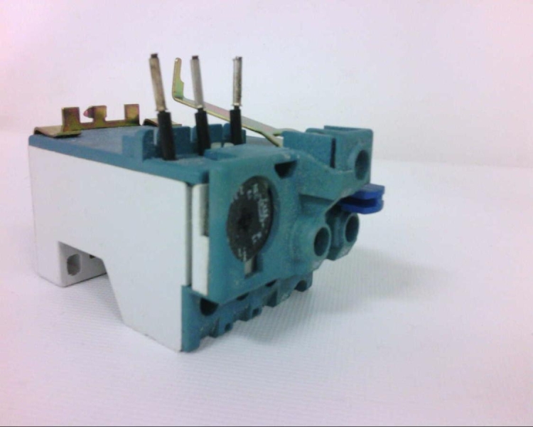 WESTINGHOUSE K7D.2.2