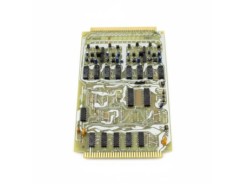 021-5232-000B by NOVA