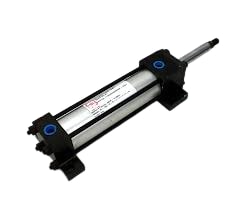 R5A-1.5X8N-.63-2-N-N-N-1-1 by EATON CORPORATION