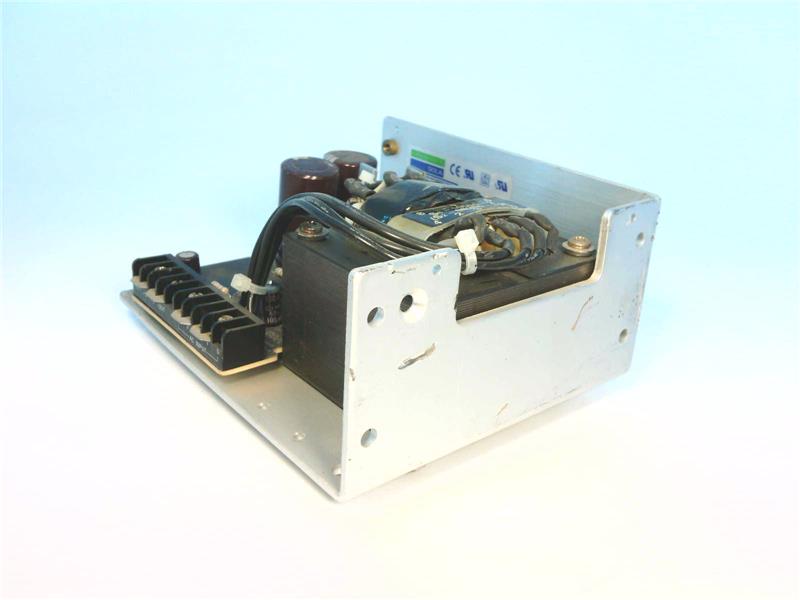 EMERSON SLS-05-060-1T