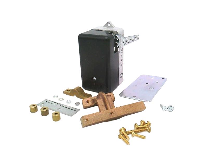 V-9502-2 by JOHNSON CONTROLS
