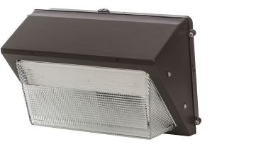 NSI INDUSTRIES WP68LED