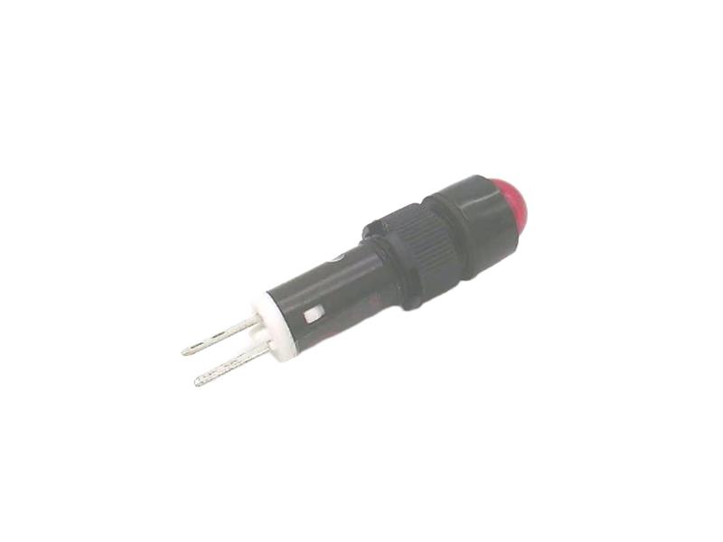 IDEC AP8M222RPN10