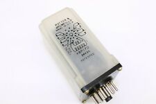 TE CONNECTIVITY KBP17DG-24