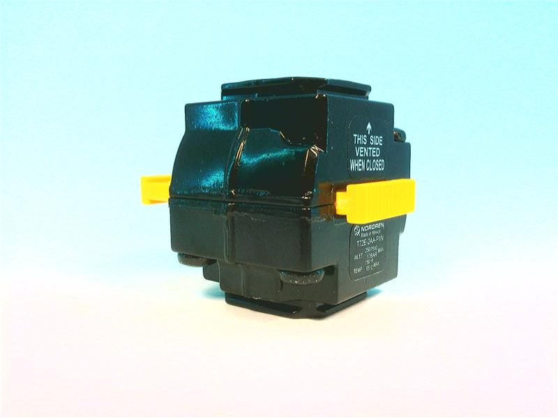 T72E-2AA-P1N by NORGREN