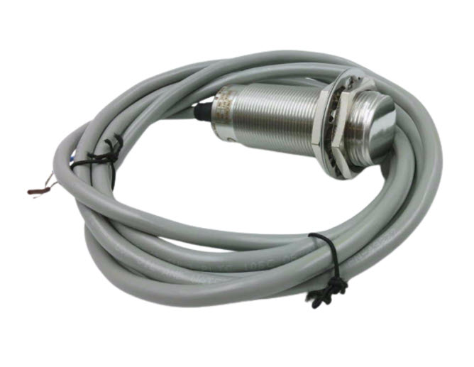 ALLEN BRADLEY 871TM-B10N30-A2