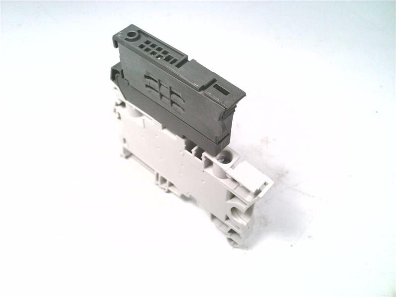 ASEA BROWN BOVERI 1SNK508421R0000