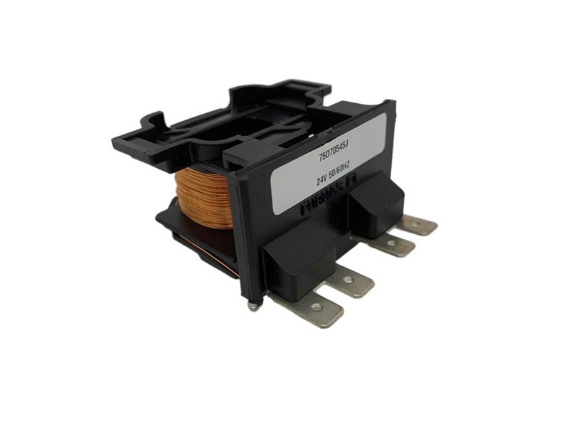 SIEMENS 75D70545J