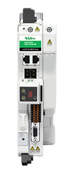 NIDEC CORP M750-02200090A10101AB101