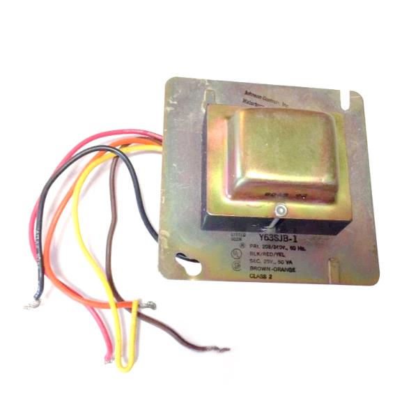 JOHNSON CONTROLS Y63SJB-1