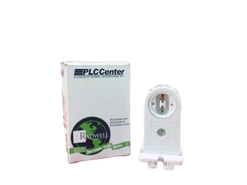 FLH/H0/ST/BG by GTE