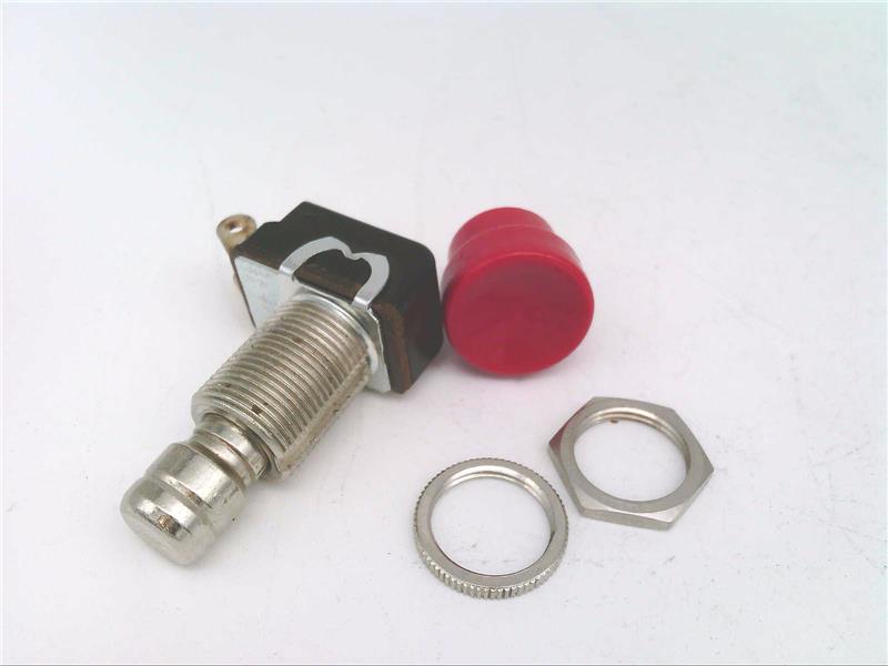 EATON CORPORATION 7835K11D