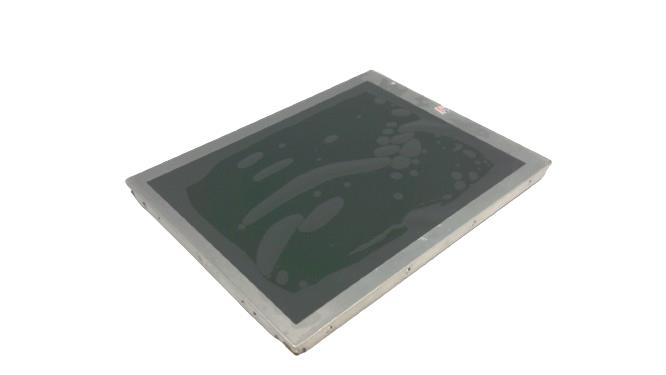 TIANMA NL6448BC20-21D